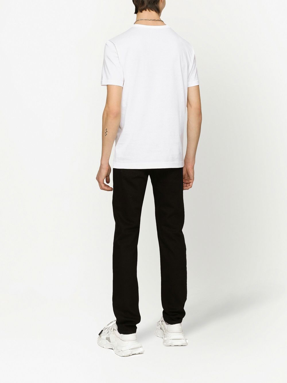 Dolce & Gabbana T-shirt
