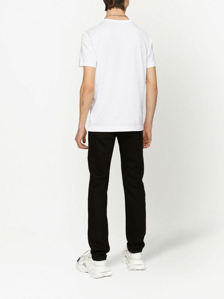 Dolce & Gabbana T-shirt