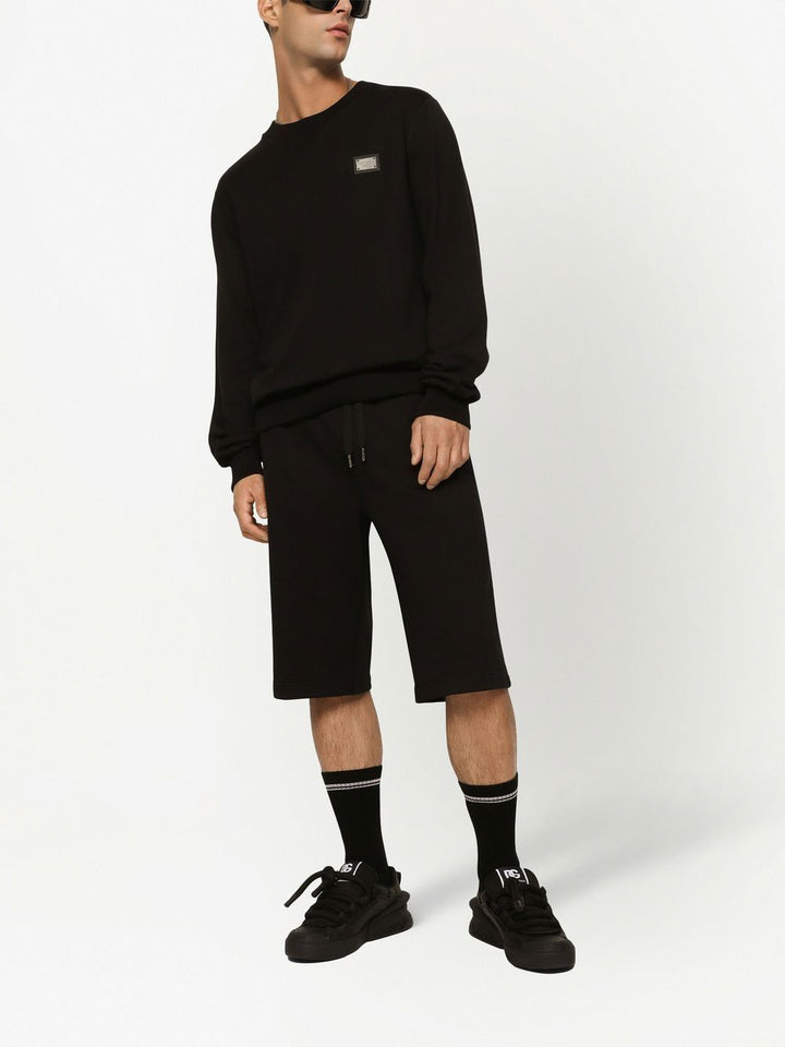 Dolce & Gabbana Sweater