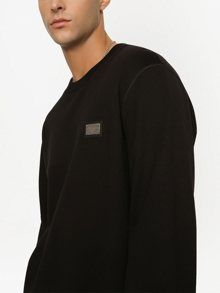 Dolce & Gabbana Sweater