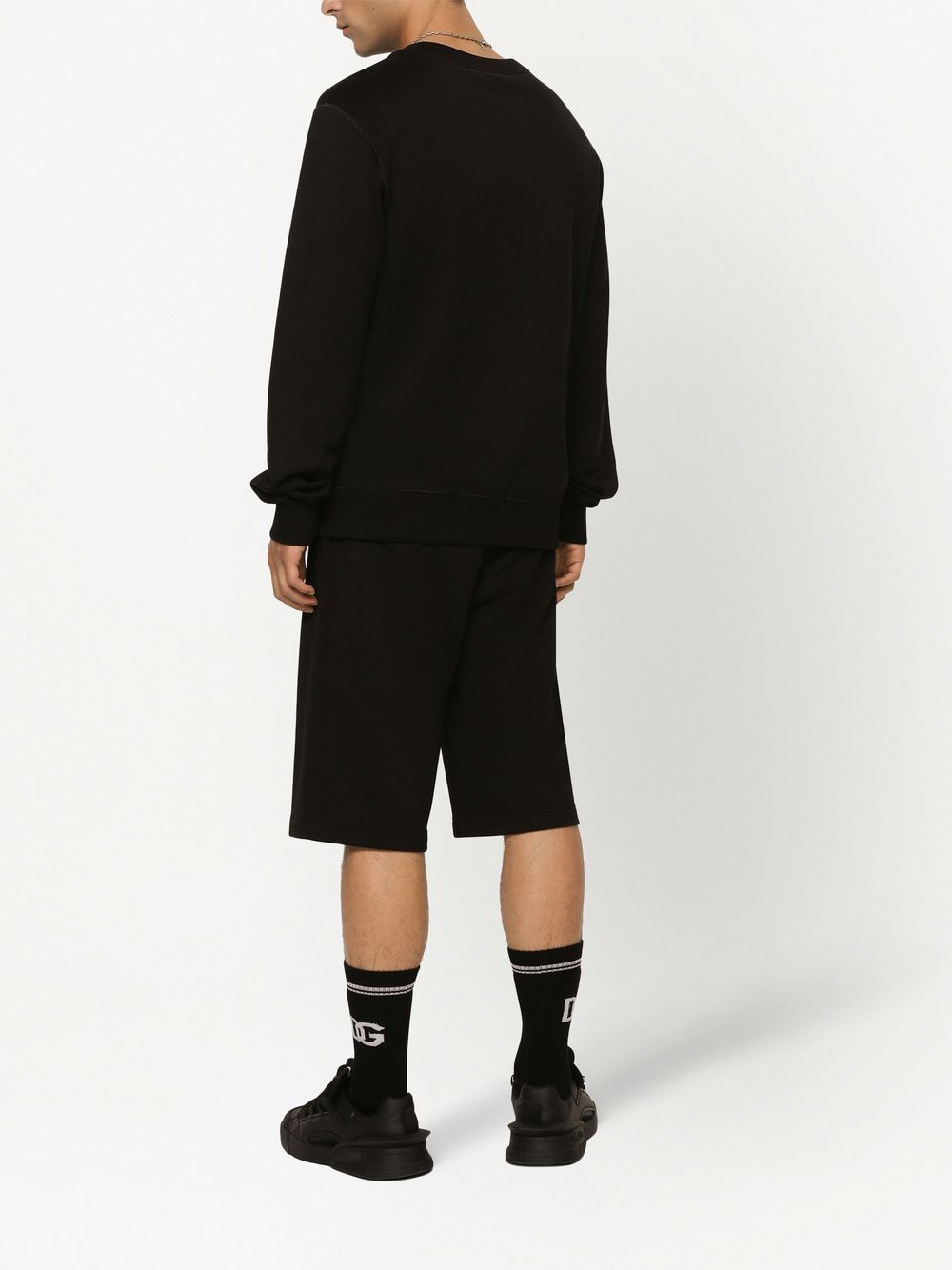 Dolce & Gabbana Sweater