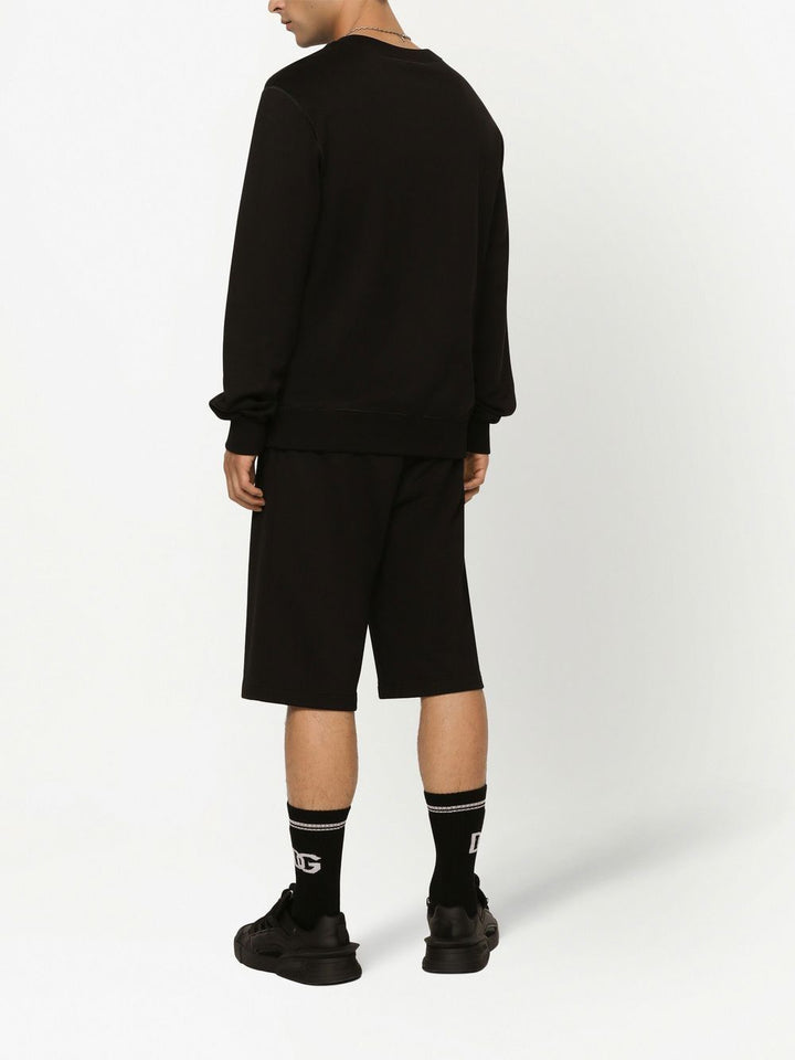 Dolce & Gabbana Sweater