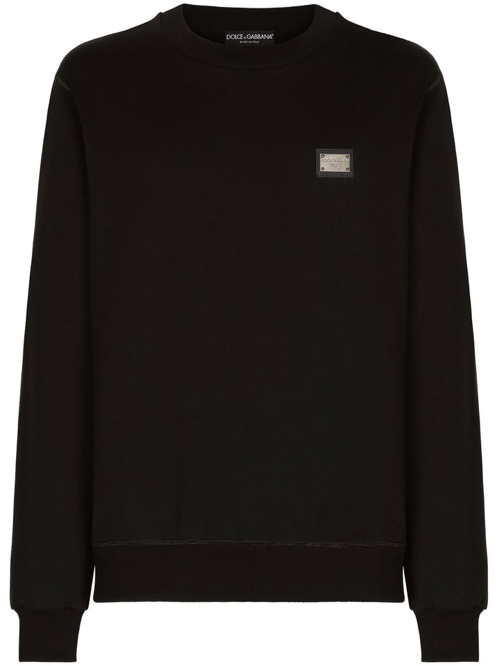 Dolce & Gabbana Sweater