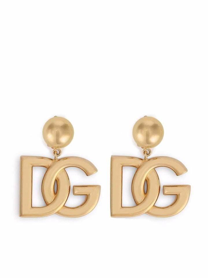 Dolce & Gabbana Earrings