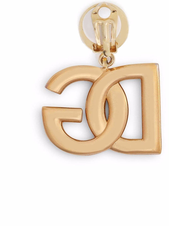 Dolce & Gabbana Earrings