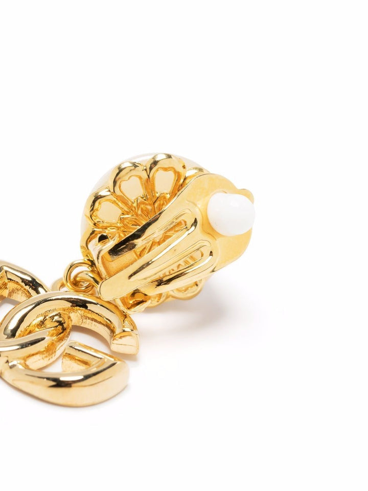 Dolce & Gabbana Earrings