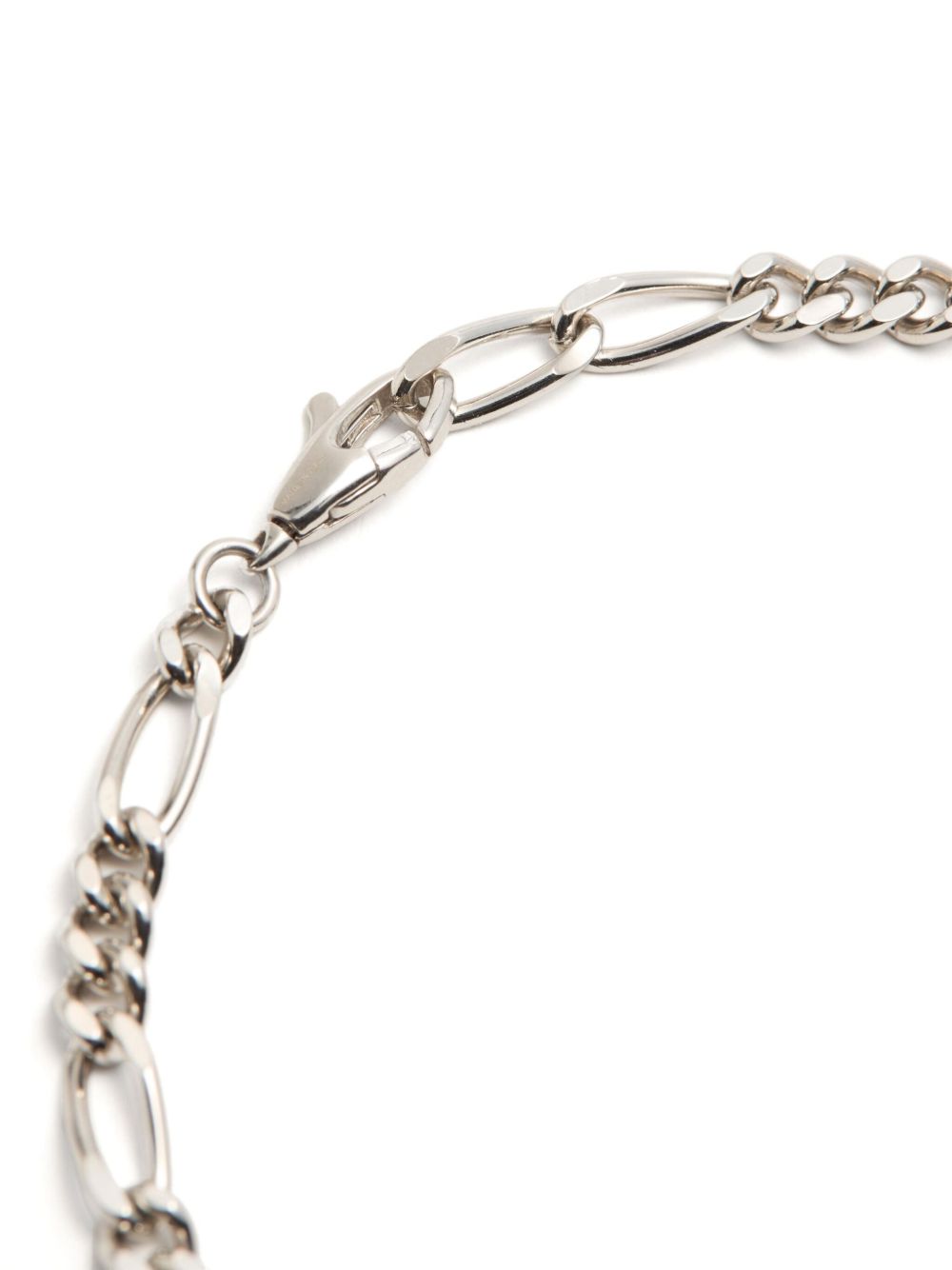 Valentino Garavani VLogo Signature bracelet
