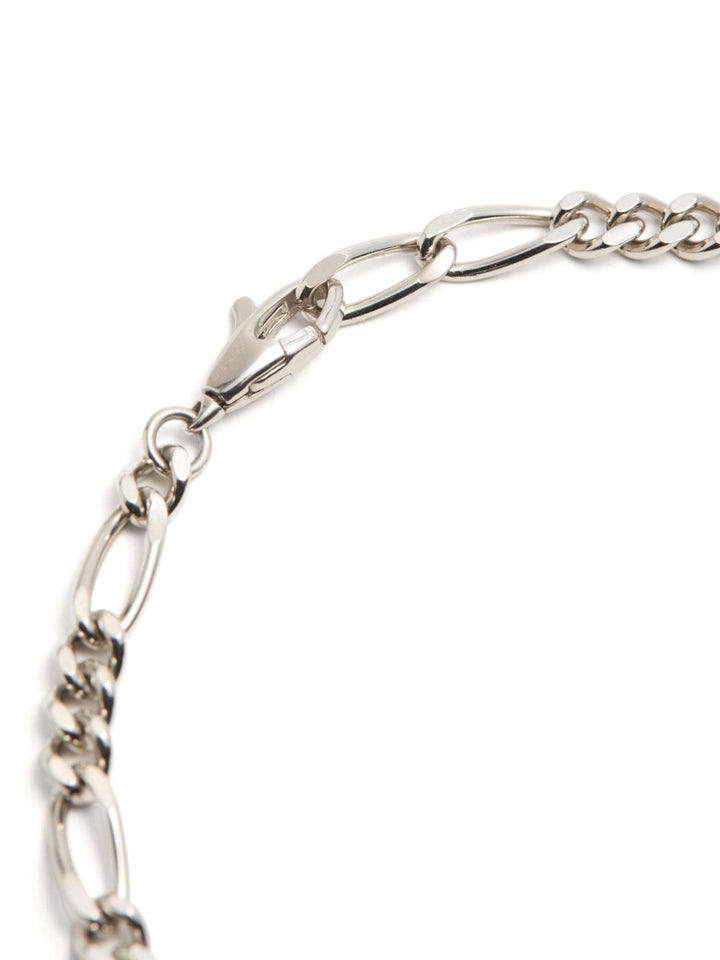Valentino Garavani VLogo Signature bracelet