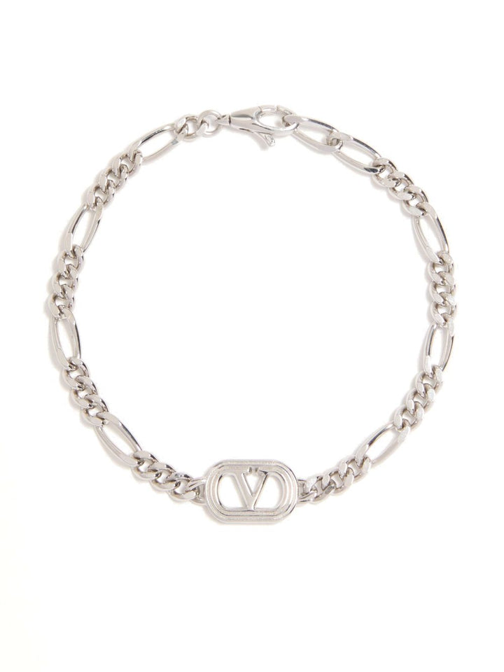 Valentino Garavani VLogo Signature bracelet