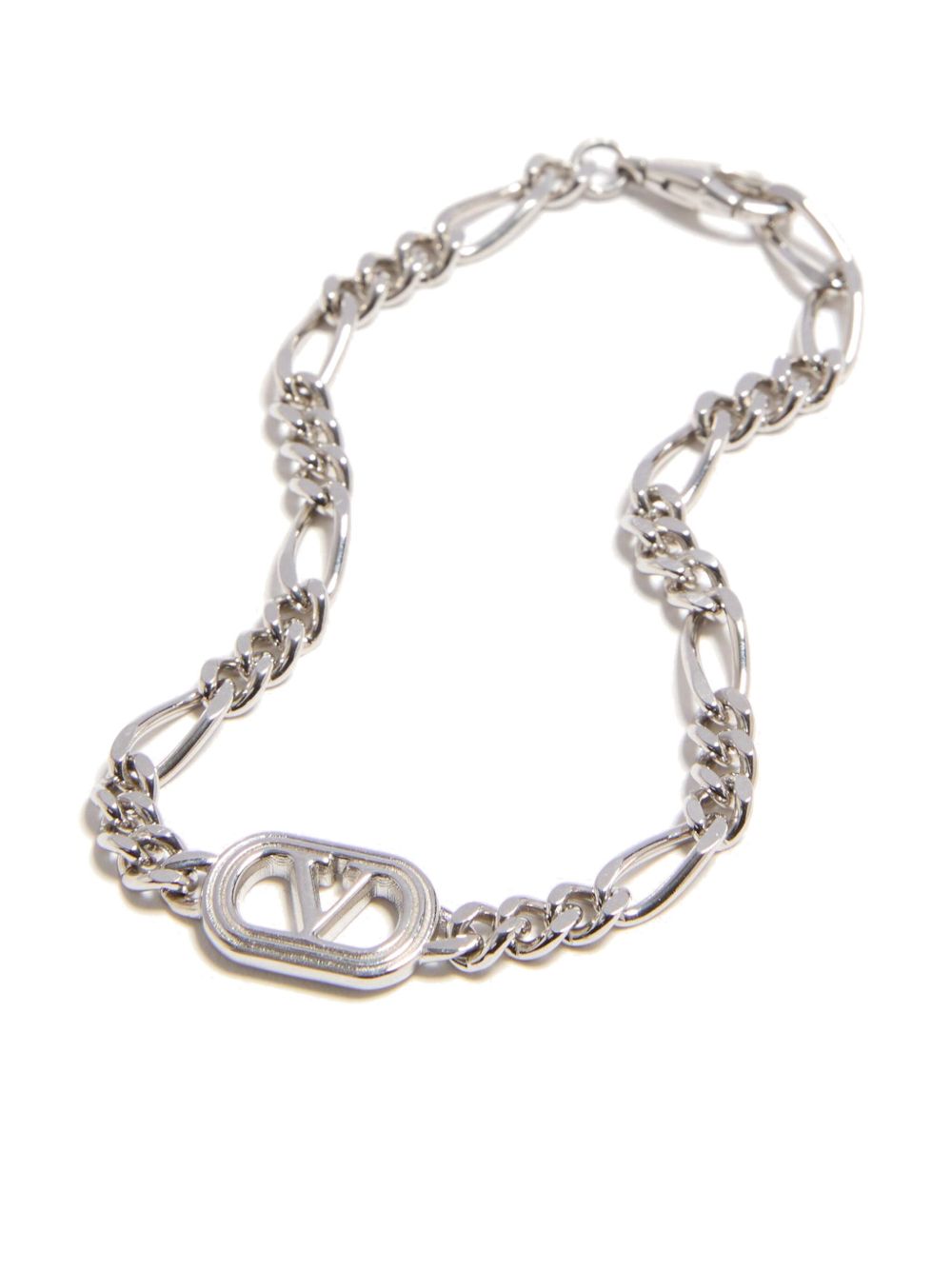 Valentino Garavani VLogo Signature bracelet