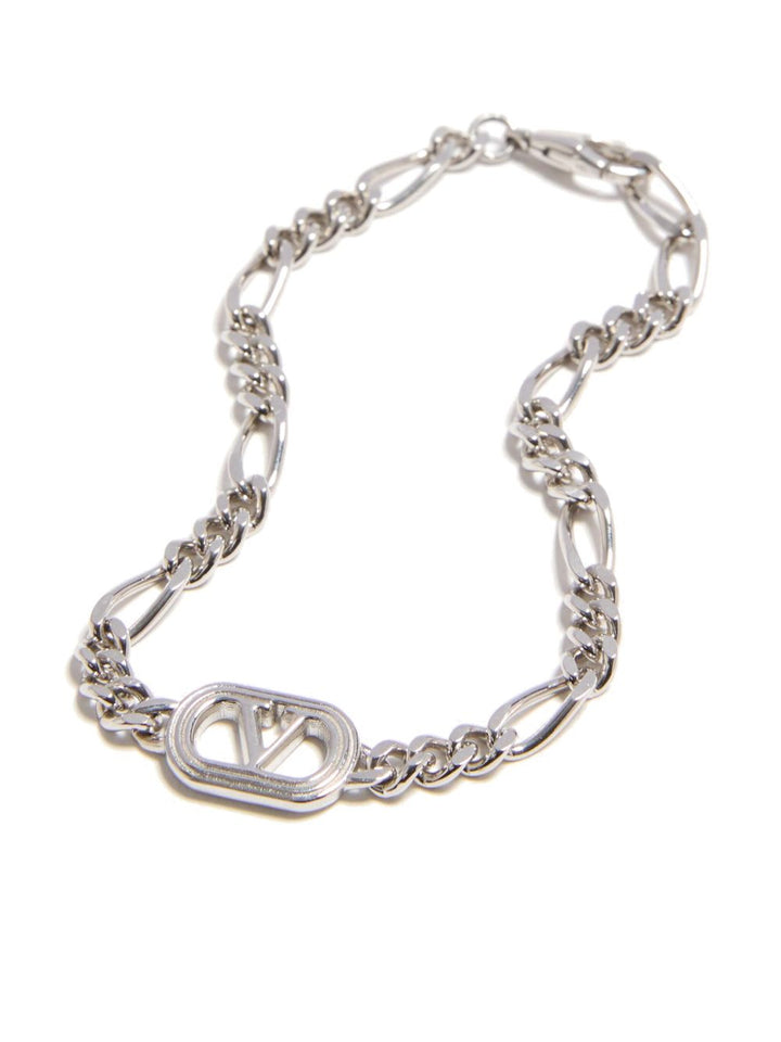 Valentino Garavani VLogo Signature bracelet