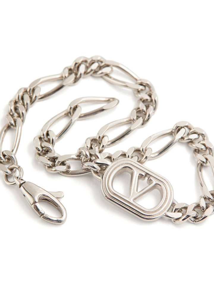 Valentino Garavani VLogo Signature bracelet