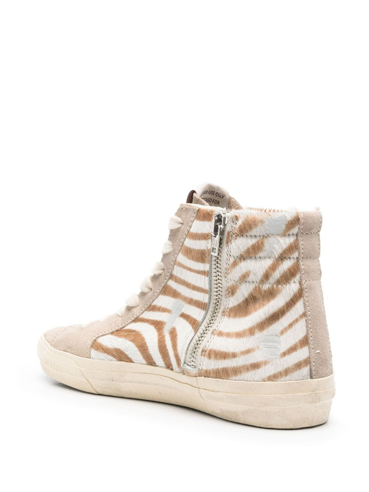 Golden Goose Sneakers