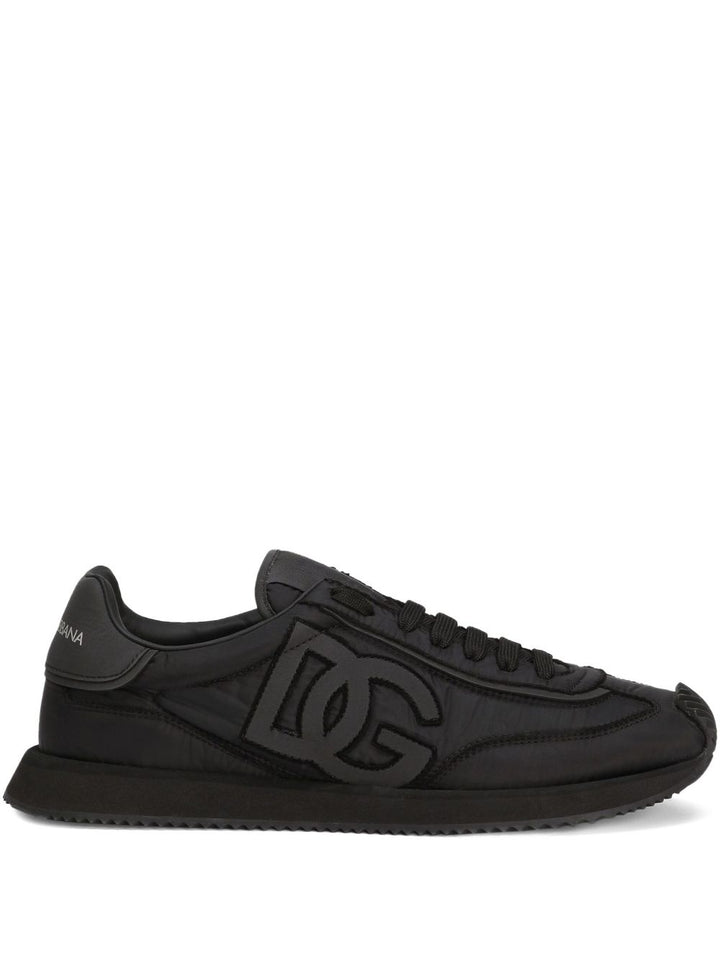 Dolce & Gabbana Sneakers