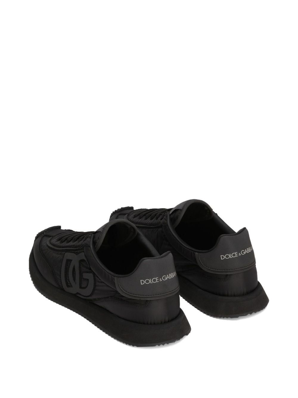 Dolce & Gabbana Sneakers