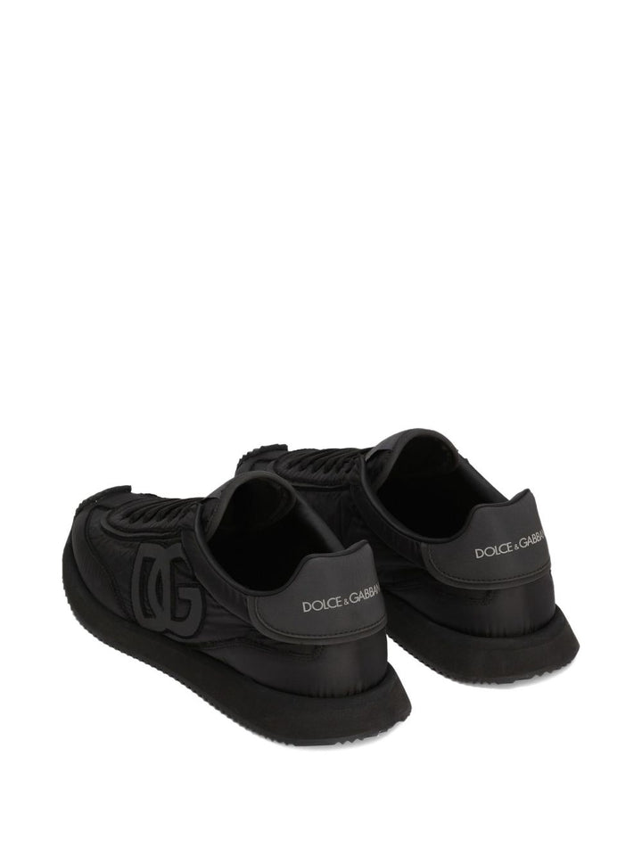 Dolce & Gabbana Sneakers
