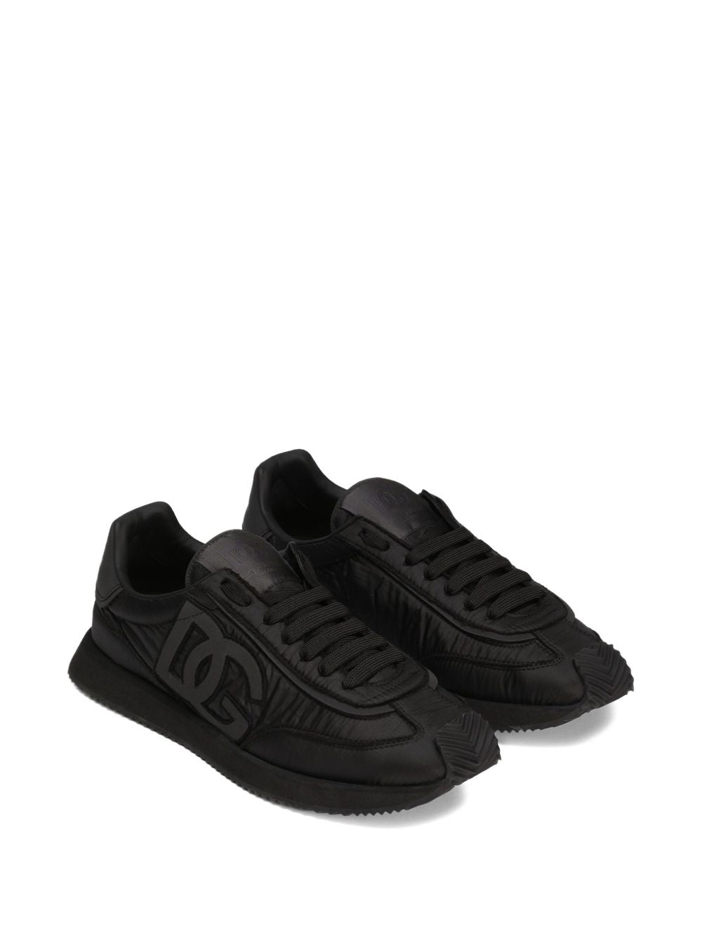 Dolce & Gabbana Sneakers