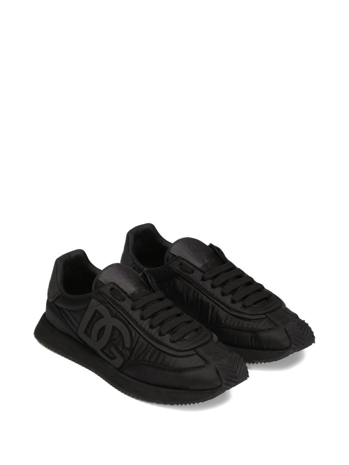 Dolce & Gabbana Sneakers