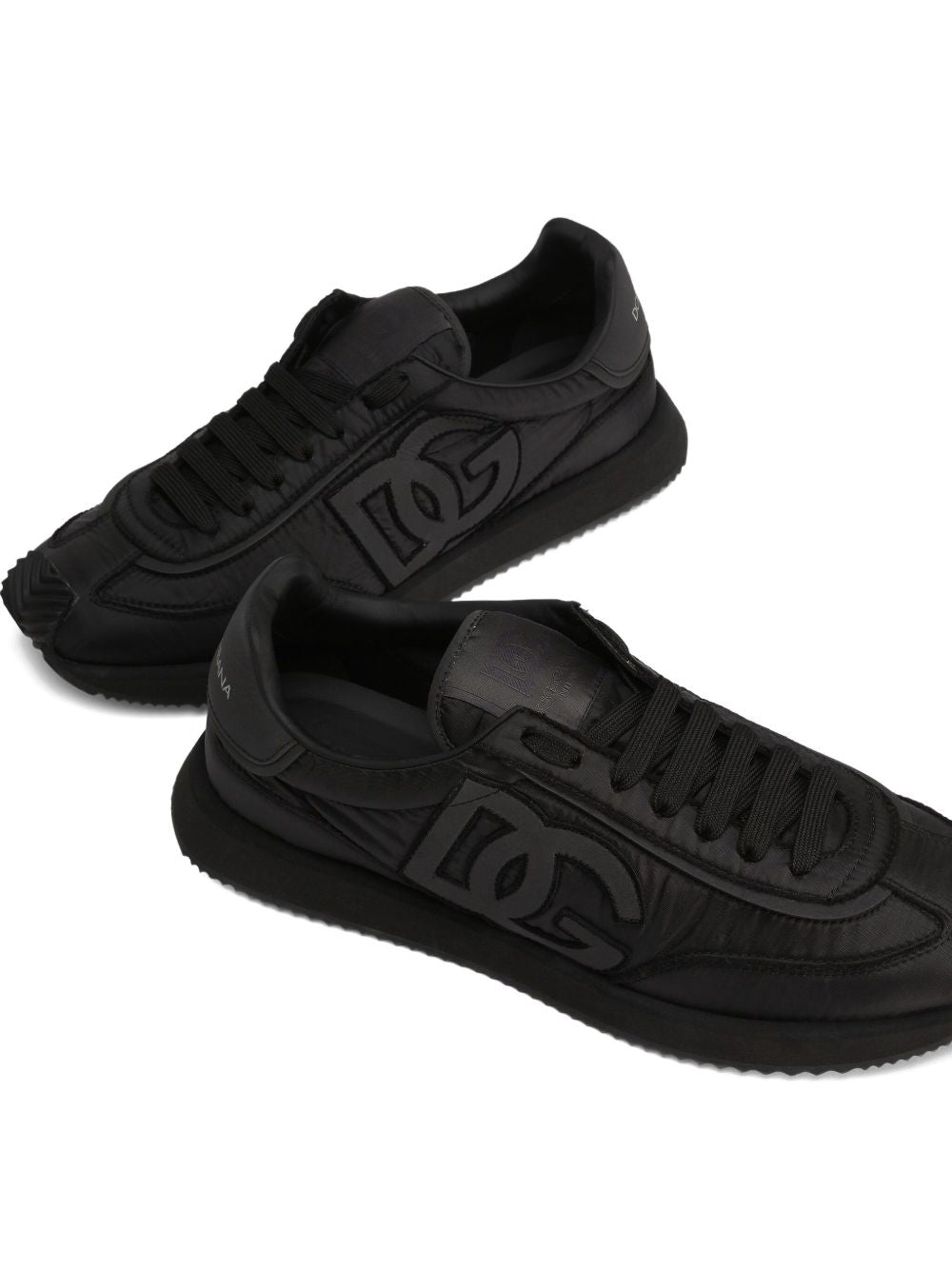 Dolce & Gabbana Sneakers