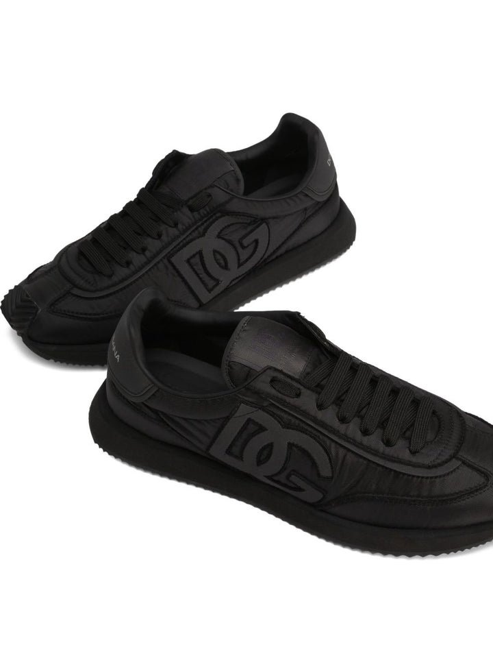 Dolce & Gabbana Sneakers