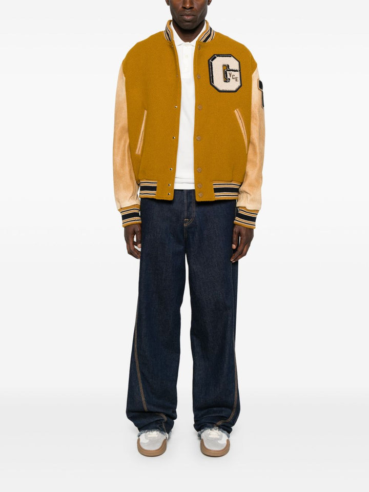 Golden Goose Jacket