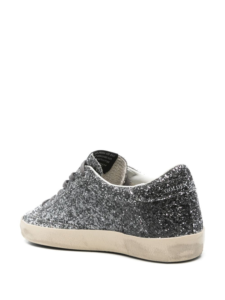 Golden Goose Sneakers