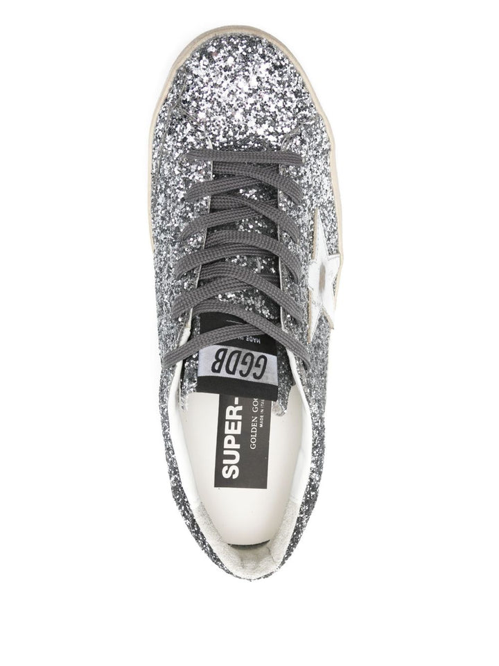 Golden Goose Sneakers