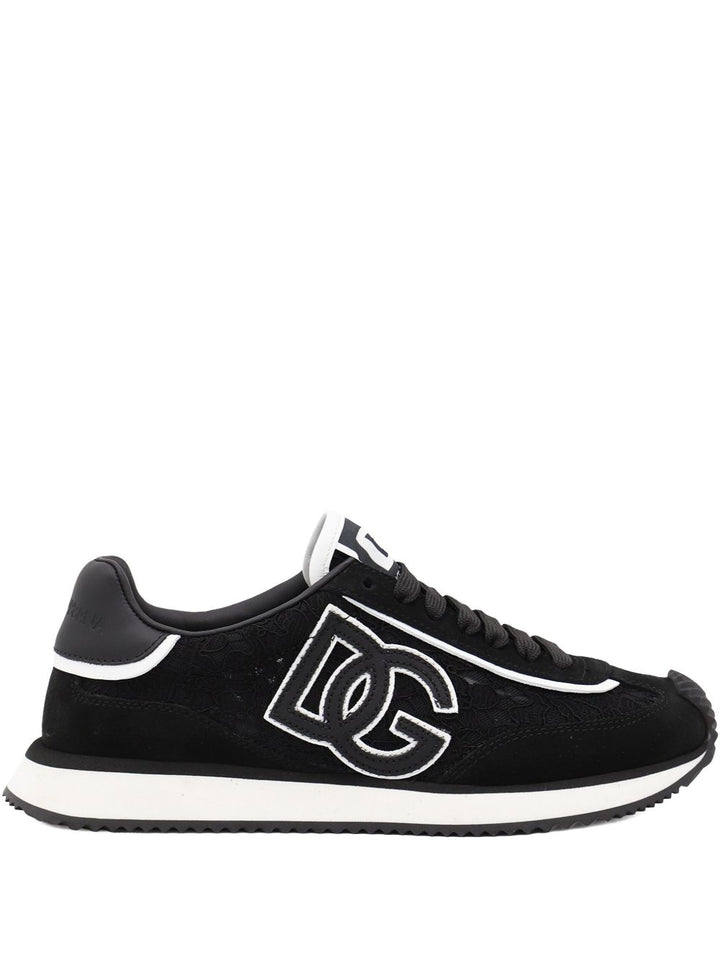 Dolce & Gabbana Sneakers