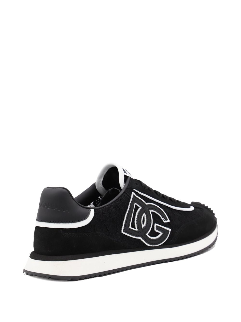 Dolce & Gabbana Sneakers