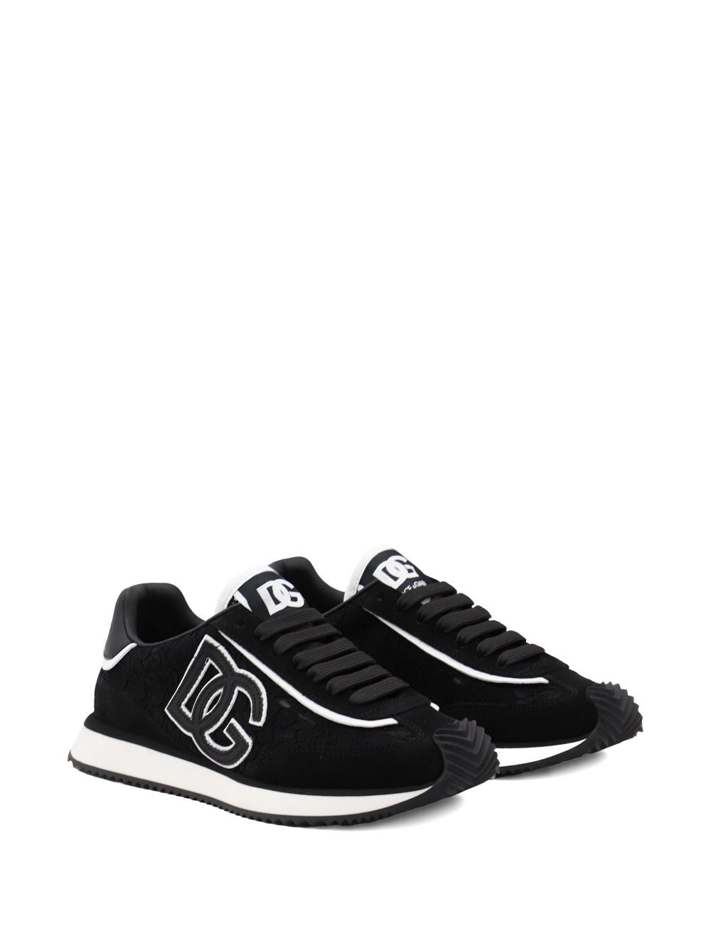 Dolce & Gabbana Sneakers