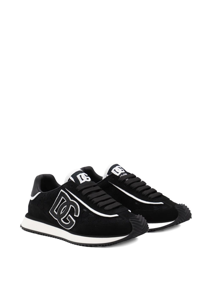 Dolce & Gabbana Sneakers