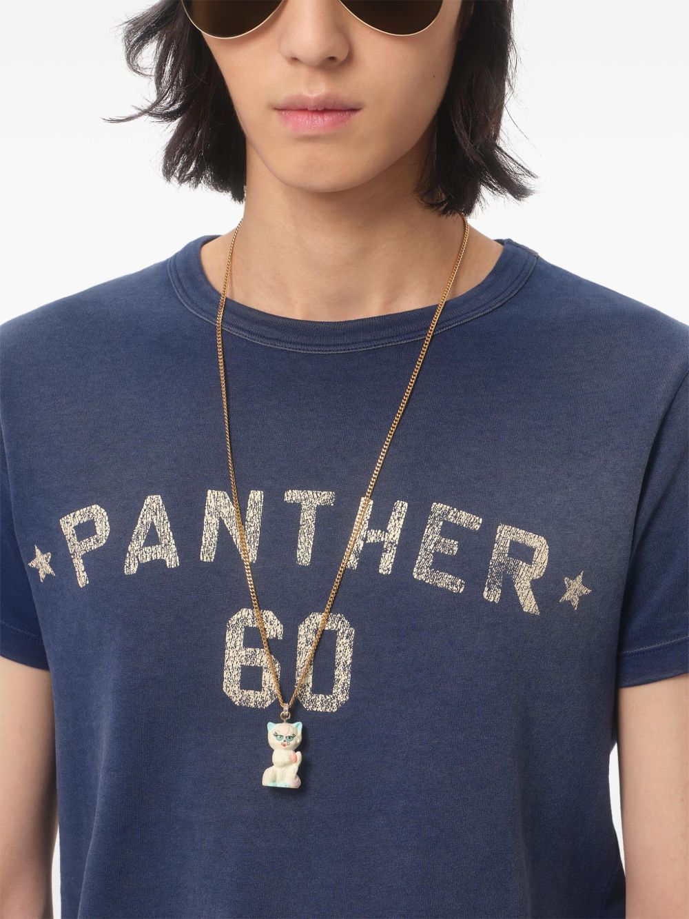 Valentino Garavani necklace