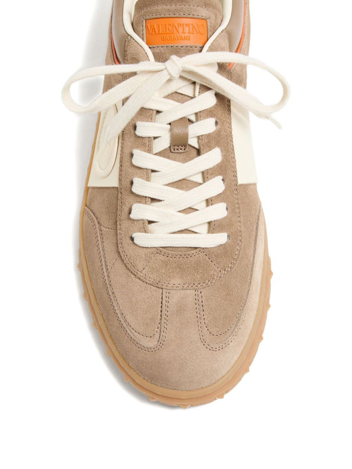 Valentino Garavani Sneakers