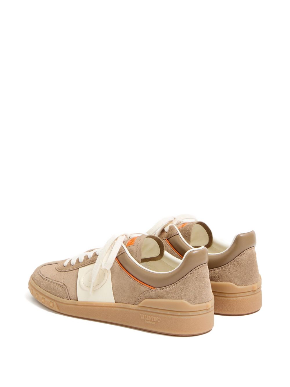 Valentino Garavani Sneakers