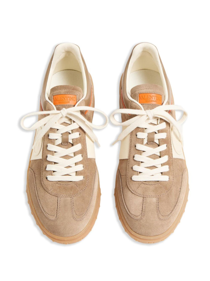 Valentino Garavani Sneakers