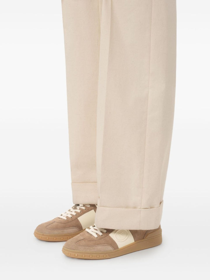Valentino Garavani Sneakers