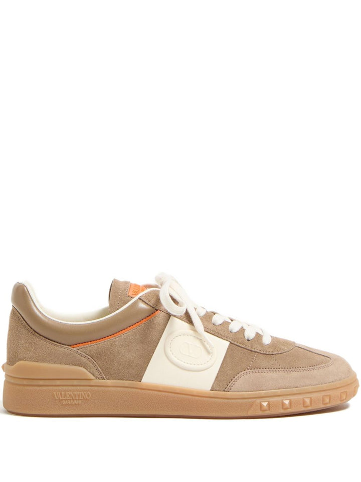 Valentino Garavani Sneakers