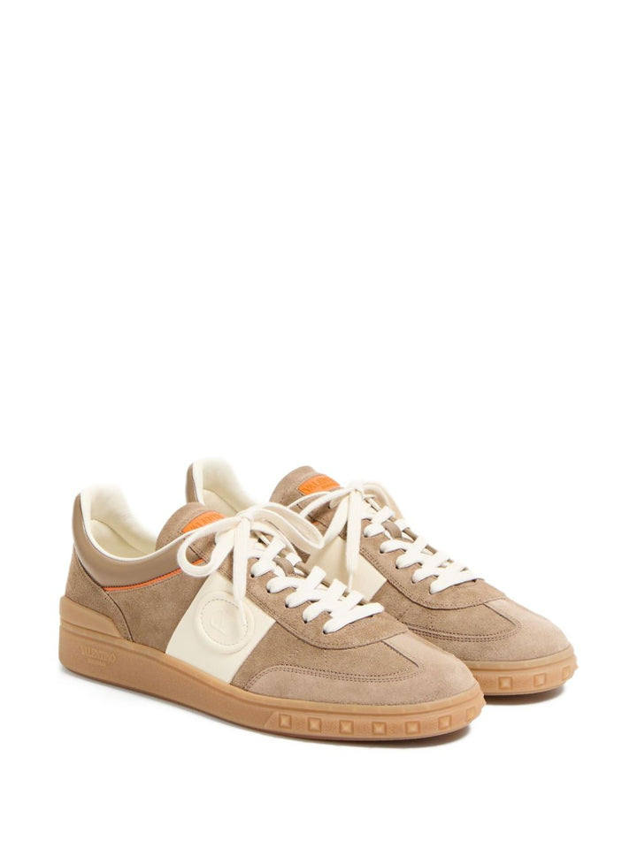 Valentino Garavani Sneakers
