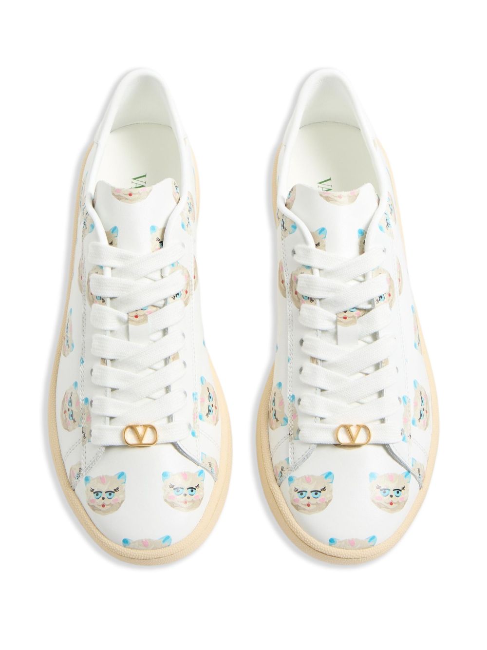 Valentino Garavani Sneakers