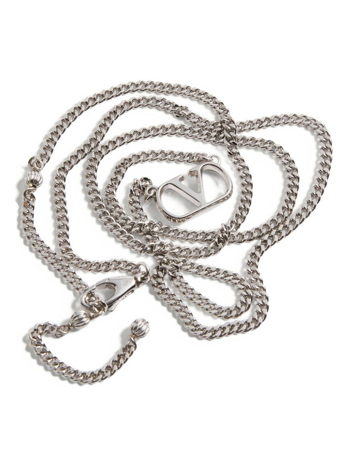 Valentino Garavani necklace