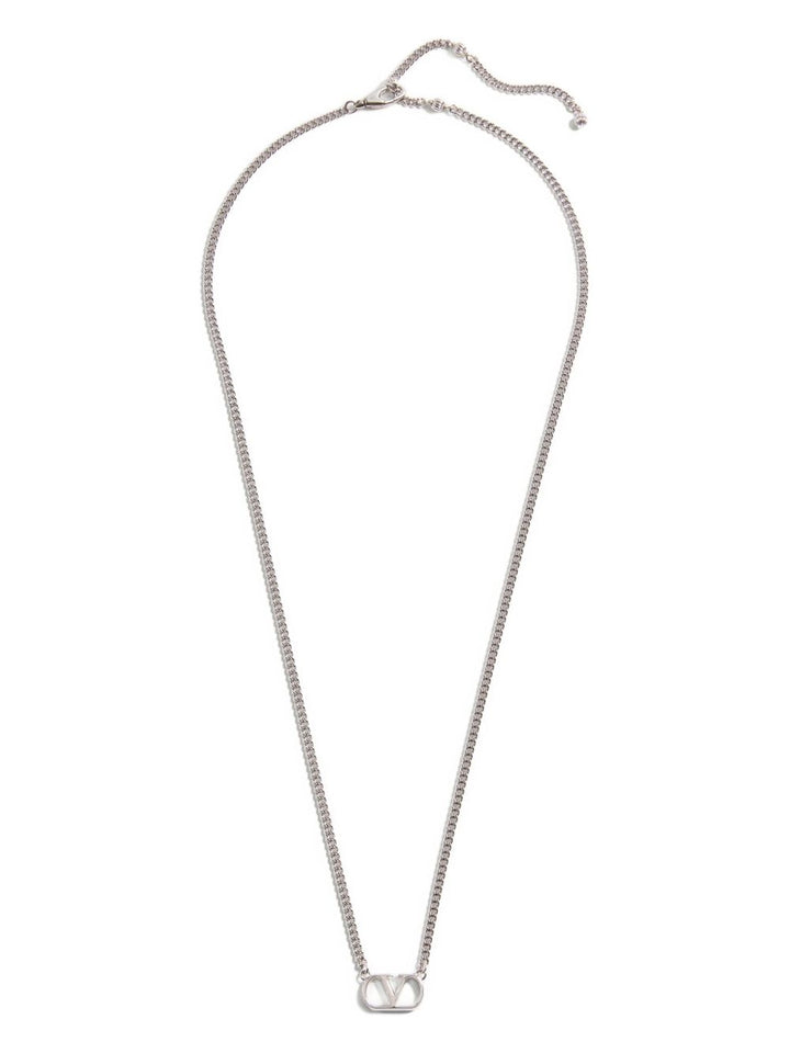 Valentino Garavani necklace