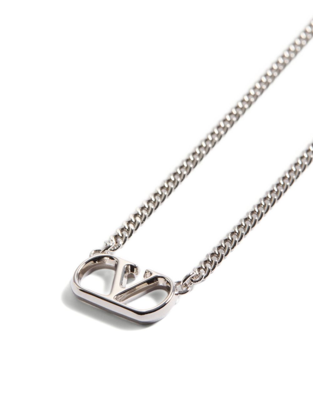 Valentino Garavani necklace