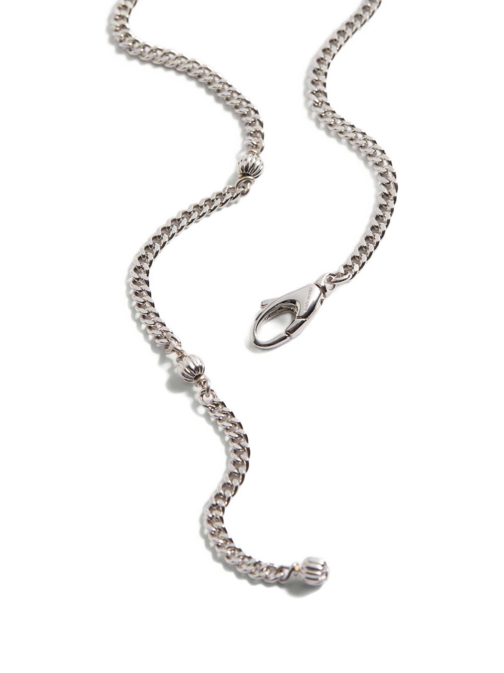 Valentino Garavani necklace