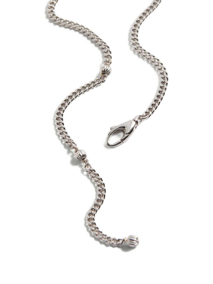 Valentino Garavani necklace