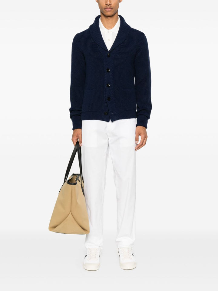 Tom Ford T-shirt