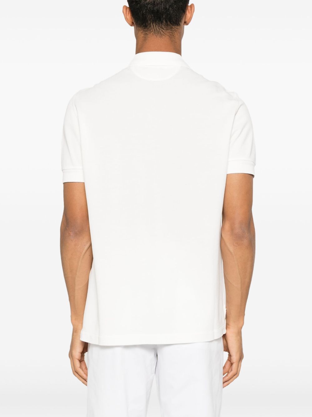 Tom Ford T-shirt