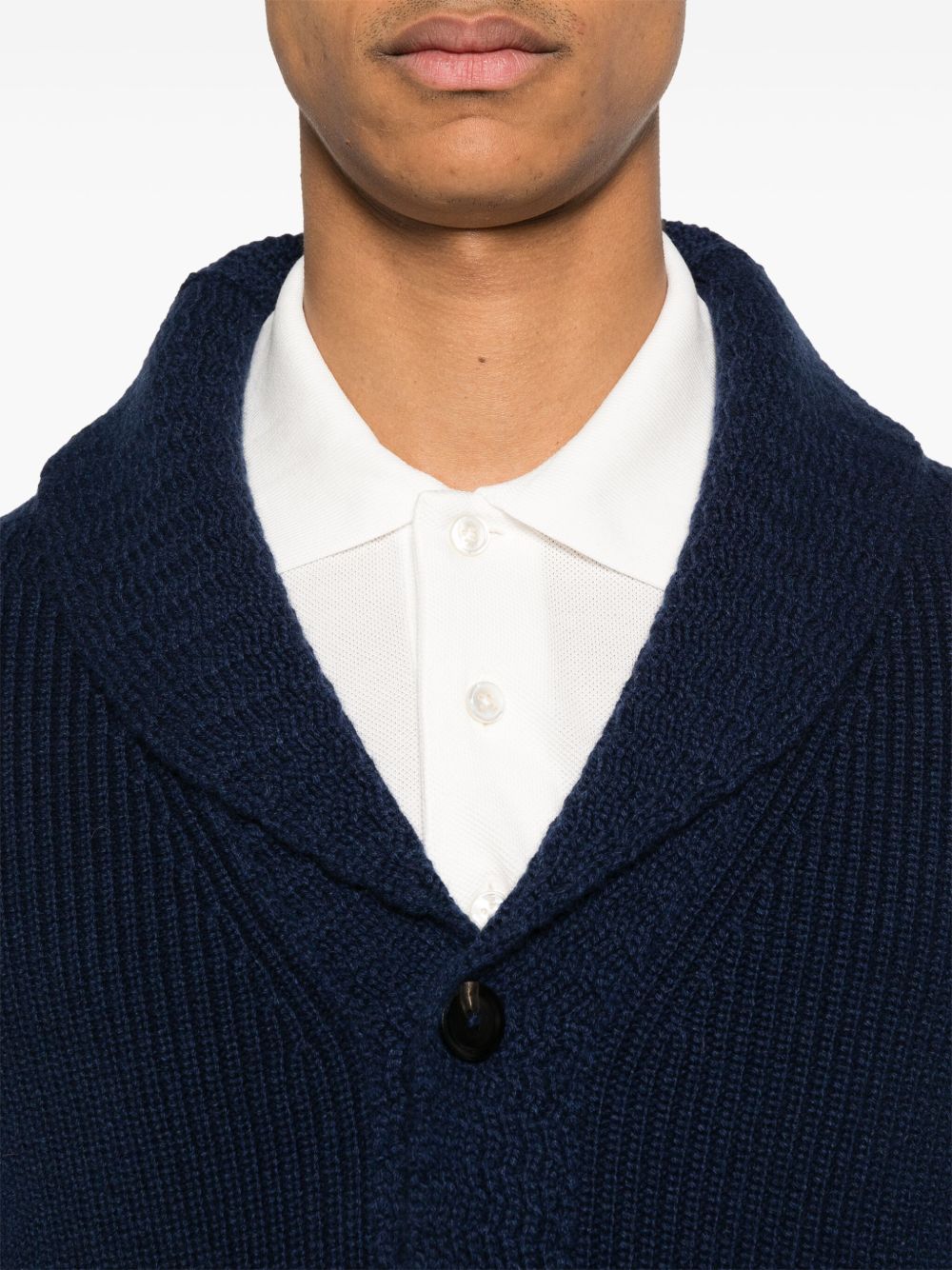 Tom Ford T-shirt