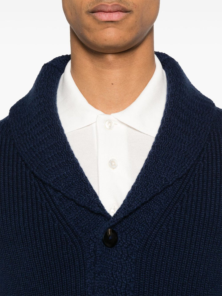 Tom Ford T-shirt
