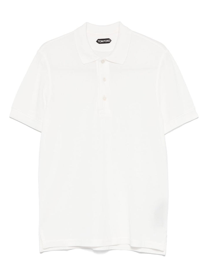 Tom Ford T-shirt