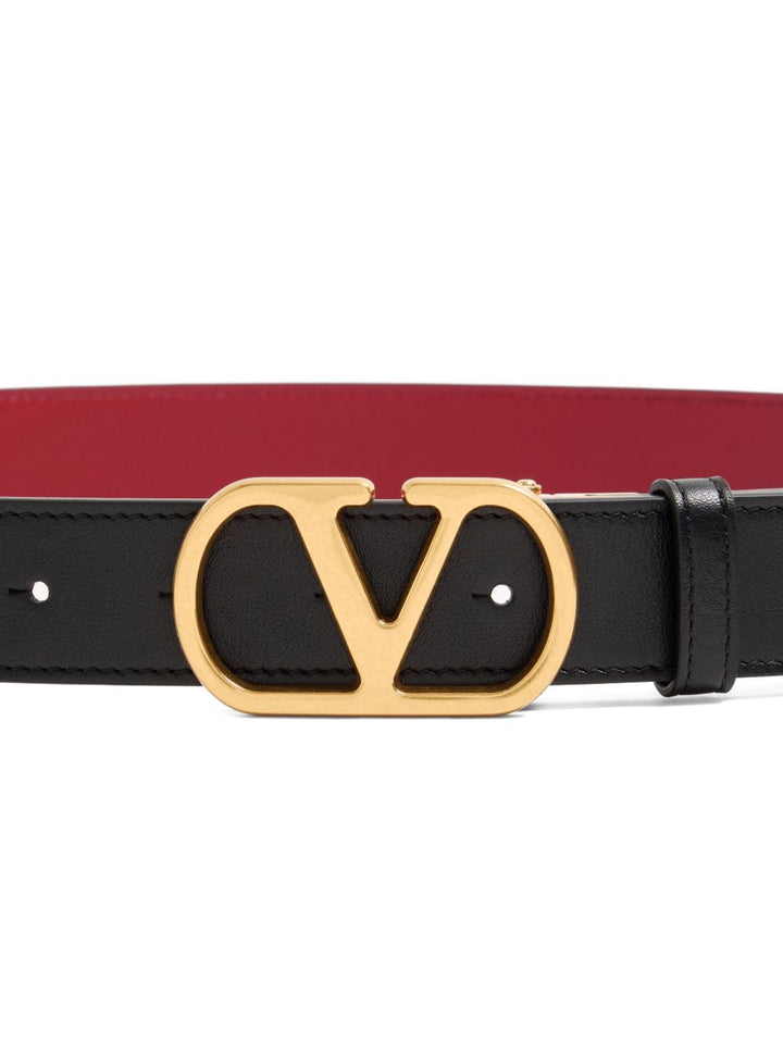 Valentino Garavani Belt
